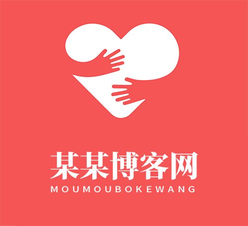 安纳湖社区新闻网